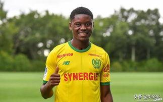 法甲第10轮 朗斯vs南特,朗斯与南特激战正酣，谁将笑到最后？