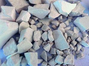 黑色海洛因,罪恶之源的阴影与挑战