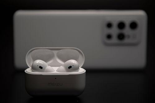 X谁嫁谁噶了谁,X之婚恋谜局