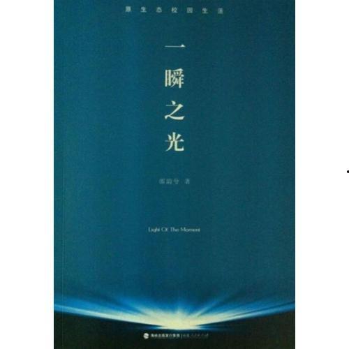 一瞬之光,捕捉永恒的瞬间